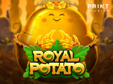 Rtp casino slots59